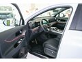 2025 Jaecoo J8, белый, 4839000 рублей - вид 6