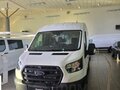 2024 Ford Transit, белый, 7200000 рублей - вид 5