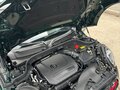 2018 Mini Hatch Cooper S III (F55/F56) Рестайлинг, зелёный - вид 7