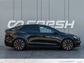 2024 Tesla Model X Plaid I Рестайлинг, чёрный, 12419000 рублей - вид 4
