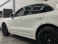 2015 Porsche Macan S I, белый, 3300000 рублей - вид 8