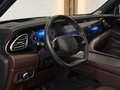 2023 Exeed VX I, чёрный, 3200000 рублей - вид 6