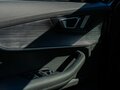2026 Tenet T4L, чёрный, 2344000 рублей - вид 9