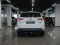 2026 Mazda CX-5 II Рестайлинг, белый, 3950000 рублей - вид 5