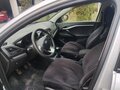 2021 Lada (ВАЗ) Vesta I, серый, 849000 рублей - вид 9