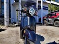 2026 VMC (Vento) Sprint, чёрный