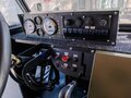 2025 Yars 3850 TD, зелёный, 2570000 рублей - вид 6