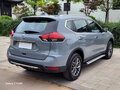 2025 Nissan X-Trail III Рестайлинг 2, голубой, 1890000 рублей - вид 2
