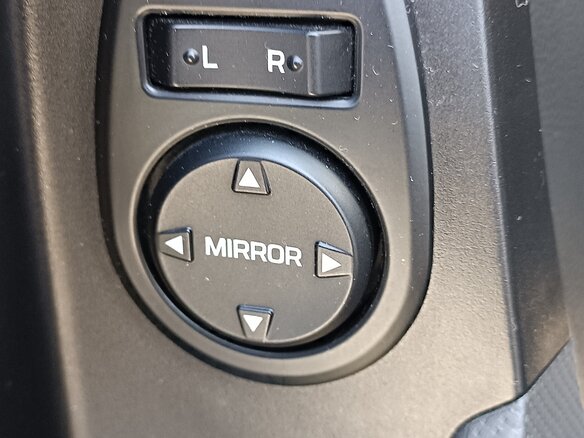 2018 Hyundai Creta I, серебристый - вид 17