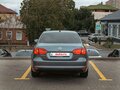 2012 Volkswagen Jetta VI, серебристый, 1150000 рублей - вид 5