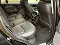 2020 Land Rover Range Rover IV Рестайлинг, чёрный, 5490000 рублей - вид 7
