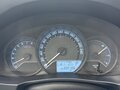 2013 Toyota Corolla XI (E160, E170, E180), белый, 1150000 рублей - вид 10
