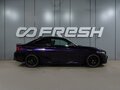 2019 BMW 2 серии F22 Рестайлинг, чёрный, 3199000 рублей - вид 4