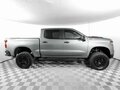 2026 Chevrolet Silverado ZR2 IV (T1XX) Рестайлинг, серый, 8450000 рублей - вид 3