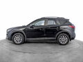 2016 Mazda CX-5 I Рестайлинг, чёрный, 1910000 рублей - вид 7
