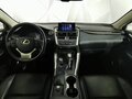 2015 Lexus NX 200 I, чёрный, 2155150 рублей - вид 11