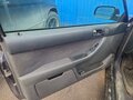 1999 Audi A3 I (8L), синий - вид 7