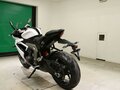 2024 Triumph Daytona 660, белый, 877000 рублей - вид 5