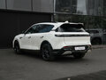 2024 Voyah Free I Рестайлинг, белый - вид 5