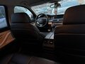 2012 BMW 5 серии 528i xDrive VI (F10/F11/F07), белый, 1900000 рублей - вид 11