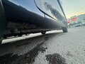 2007 Kia Spectra I Рестайлинг 2, синий, 455000 рублей - вид 6