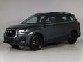 2024 SWM G05 Pro, серый, 1857000 рублей