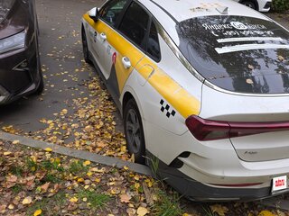 2021 Kia K5 III, белый, 1199999 рублей, вид 2