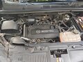 2013 Opel Mokka I, коричневый - вид 11