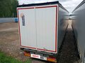 2024 CTTM Cargoline 932200, белый, 2601000 рублей - вид 2