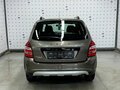 2026 Lada (ВАЗ) Granta Cross I Рестайлинг, коричневый, 1220000 рублей - вид 5