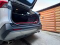2020 Toyota RAV4 V (XA50), серый, 3050000 рублей - вид 7