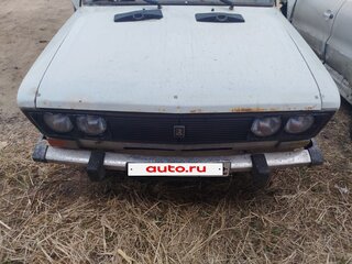 1998 Lada (ВАЗ) 21065, белый, 85000 рублей, вид 3