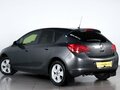 2011 Opel Astra J, серый, 719000 рублей - вид 5