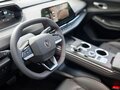2026 Changan UNI-S I, серый - вид 9
