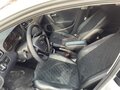 2018 Volkswagen Polo V Рестайлинг, белый, 950000 рублей - вид 8