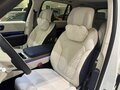 2025 Zeekr 9X 70 kWh, белый, 11950000 рублей - вид 4