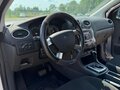 2007 Ford Focus II, серый, 600000 рублей - вид 6