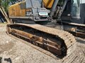 2022 XCMG XE260D, жёлтый, 2940000 рублей - вид 9