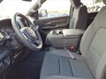 2026 Ram 1500 Crew Cab eTorque V Рестайлинг, белый - вид 5