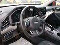 2024 Haval F7 I Рестайлинг, белый, 1273950 рублей - вид 5
