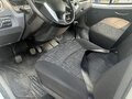 2023 ГАЗ Соболь (2310), белый, 1500000 рублей - вид 8