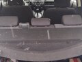 2008 Mazda 2 II (DE), серый, 460000 рублей - вид 10