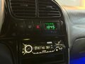 2008 Kia Spectra I Рестайлинг 2, синий - вид 10