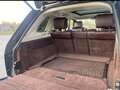 2013 Land Rover Range Rover IV, чёрный, 3800000 рублей - вид 5