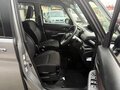 2023 Suzuki Solio MHEV IV, серебристый, 1230000 рублей - вид 8