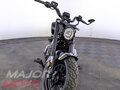 2026 Benda Rock 707, чёрный, 900000 рублей - вид 6