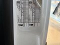 2010 Ford Transit Connect, белый, 520000 рублей - вид 5