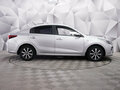 2018 Kia Rio IV, серебристый, 1144000 рублей - вид 5