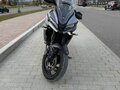 2022 Triumph Tiger Sport 660, серый, 700000 рублей - вид 5