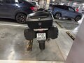 2015 BMW R 1200 RT, серый, 1550000 рублей - вид 2